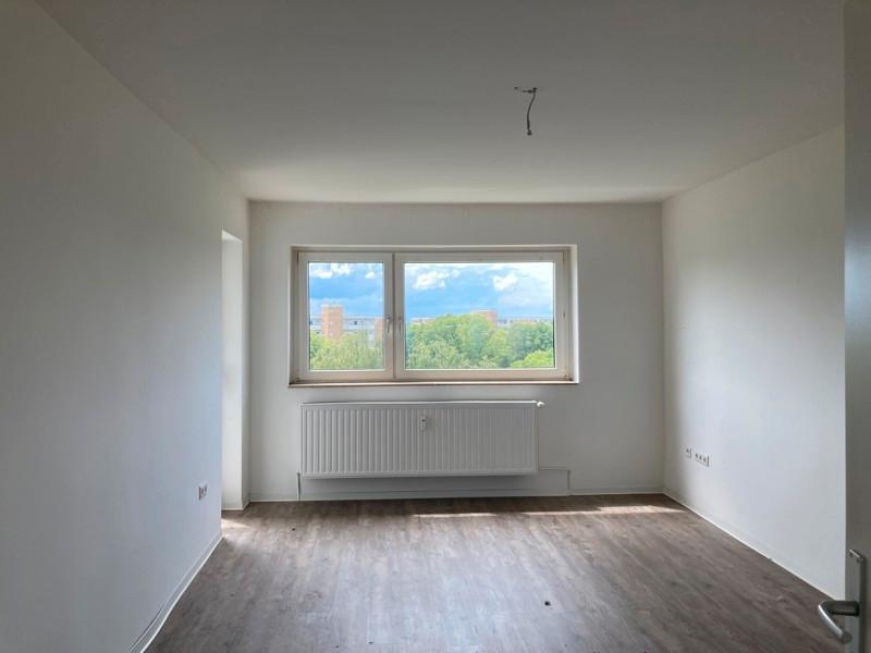 Im Heidberg leben, es kann nichts besseres geben! zimmer