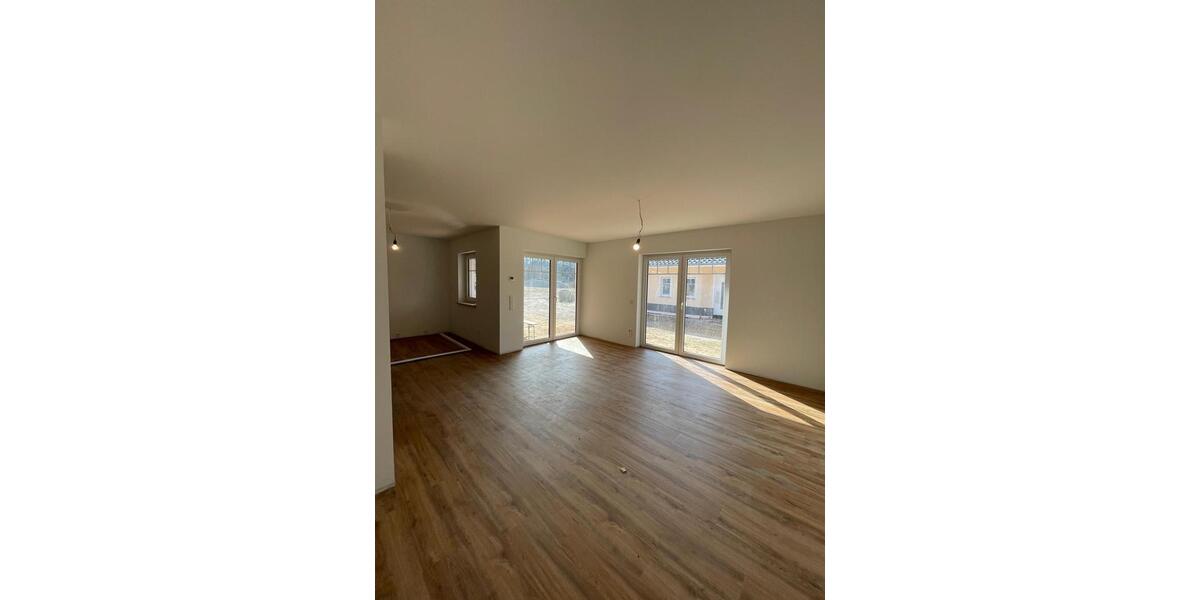 Einfamilienhaus Groß Kreutz (Havel) - 4 Zimmer, 120 m&sup2;, 1.950&euro; | Angebot:26579217