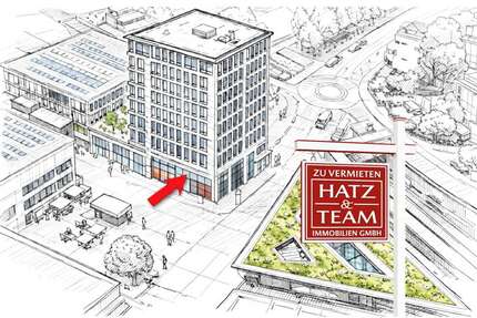 Gewerbeobjekt Passau Mühltal - 5.600&euro; | Angebot:25231747