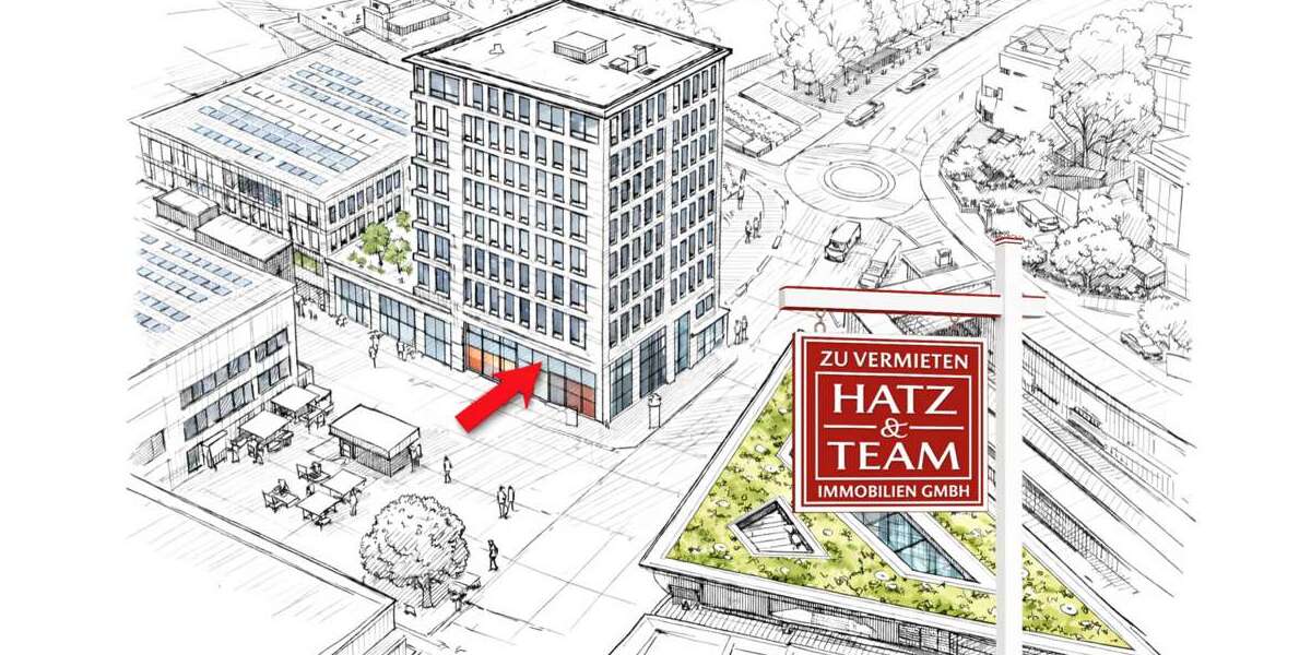 Gewerbeobjekt Passau Mühltal - 5.600&euro; | Angebot:25231747