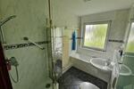 Etagenwohnung Dortmund Hörde - 2.5 Zimmer, 60 m&sup2;, 680&euro; | Angebot:26650142