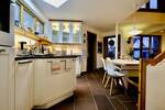 Etagenwohnung Kassel Nord-Holland - 2 Zimmer, 70 m&sup2;, 1.150&euro; | Angebot:26740903