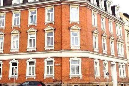 Wohnung zum Mieten in Hof 410 € 85 m²