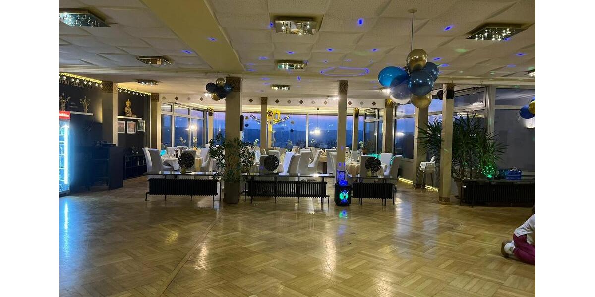 Gewerbeobjekt Bad Mergentheim - 800&euro; | Angebot:24802437