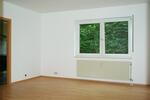 Etagenwohnung Weimar (Lahn) - 2 Zimmer, 50 m&sup2;, 595&euro; | Angebot:26581587
