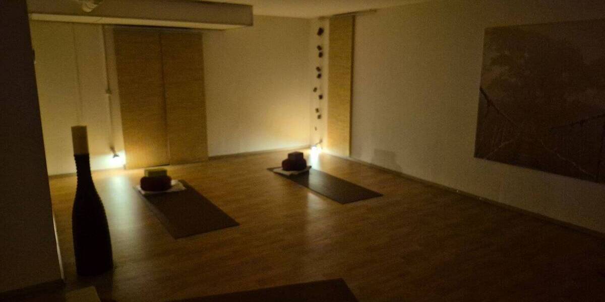 Gewerbeobjekt Leipzig Leutzsch - 2 Zimmer, 98 m&sup2;, 550&euro; | Angebot:26190009