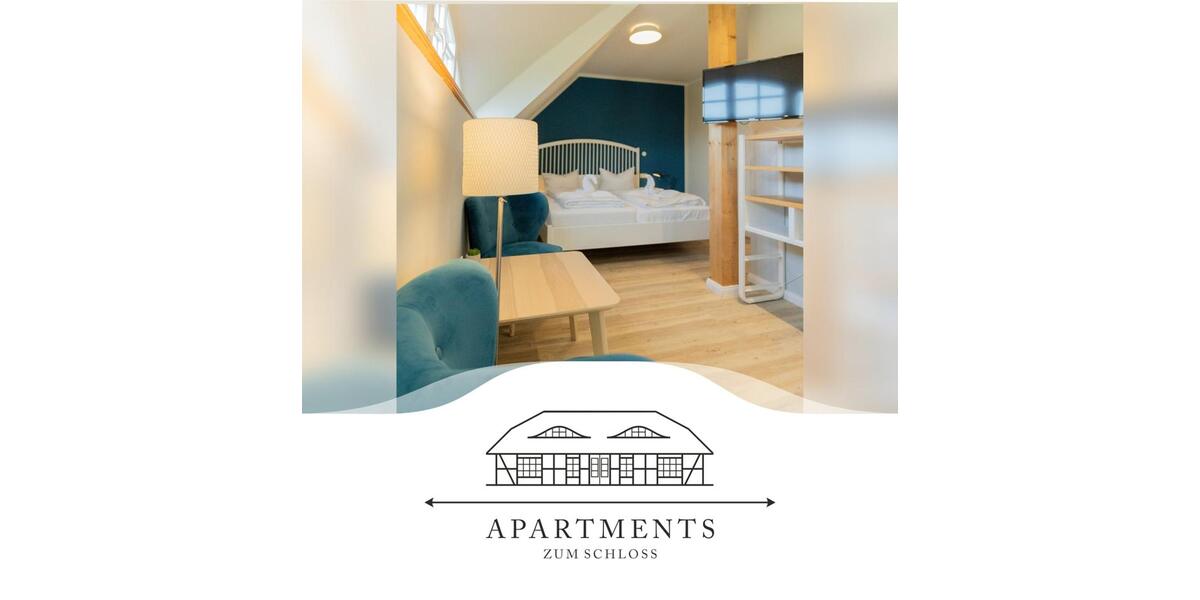 Wohnen auf Zeit Benz - 2 Zimmer, 40 m&sup2;, 320&euro; | Angebot:24421150