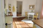 Wohnen auf Zeit Berlin Friedrichshain-Kreuzberg - 1 Zimmer, 52 m&sup2;, 1.255&euro; | Angebot:23715966