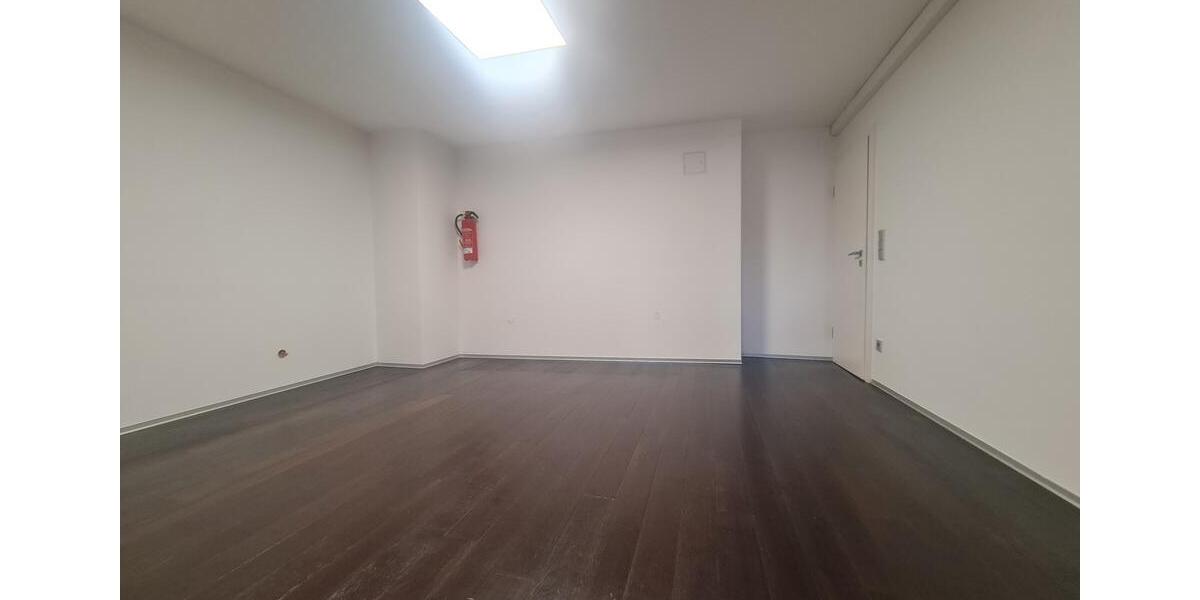 Loft - Studio - Atelier Röhrnbach - 6 Zimmer, 183 m&sup2;, 1.000&euro; | Angebot:24484946
