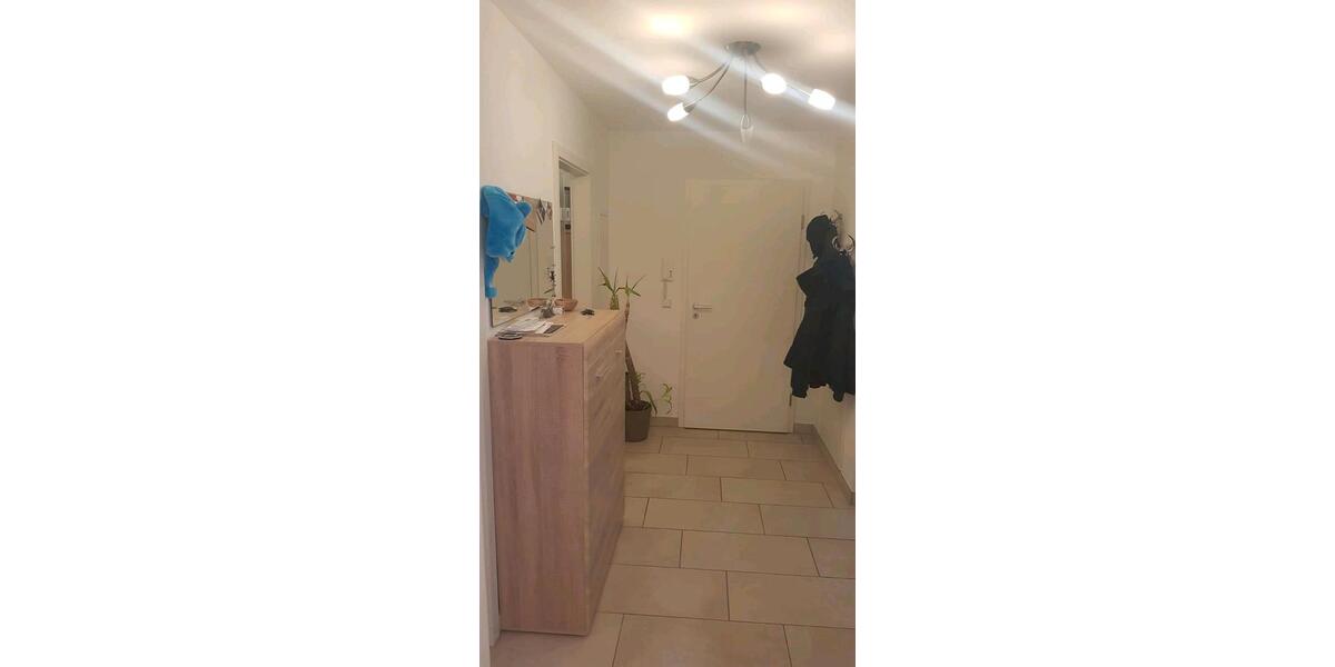 Erdgeschoßwohnung Remchingen - 3 Zimmer, 62 m&sup2;, 950&euro; | Angebot:24745356