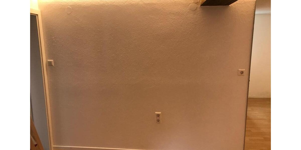 Gewerbeobjekt Zell im Wiesental - 900&euro; | Angebot:26008131