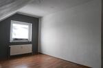 Dachgeschoßwohnung Weyhausen - 2 Zimmer, 50 m&sup2;, 490&euro; | Angebot:24838979
