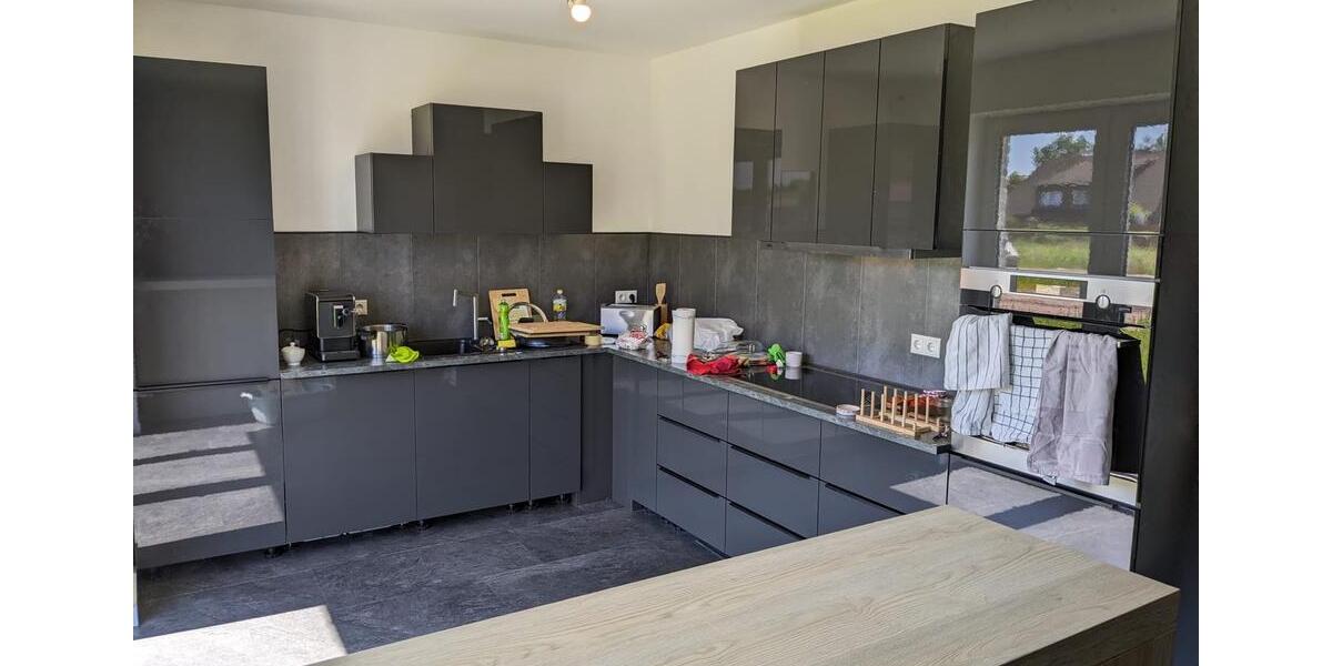 Doppelhaushälfte in Ummern zu vermieten 4 zimmer