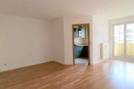 Wohnung Werneuchen - 3 Zimmer, 75 m&sup2;, 785&euro; | Angebot:25050889