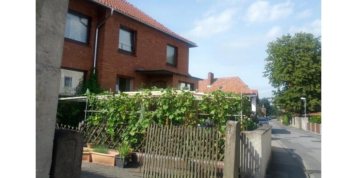 Einfamilienhaus Braunschweig Lehndorf-Watenbüttel - 6 Zimmer, 160 m&sup2;, 1.550&euro; | Angebot:26678416