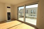 Einfamilienhaus Leonberg - 4 Zimmer, 121 m&sup2;, 2.484&euro; | Angebot:23712507