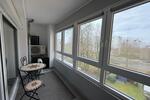 Einfamilienhaus Wolfsburg Detmerode - 6 Zimmer, 148 m&sup2;, 1.184&euro; | Angebot:26320678