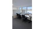 Gewerbeobjekt Ainring - 200&euro; | Angebot:26494883