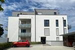 Erdgeschoßwohnung Schwäbisch Hall - 4 Zimmer, 121 m&sup2;, 1.320&euro; | Angebot:25148722