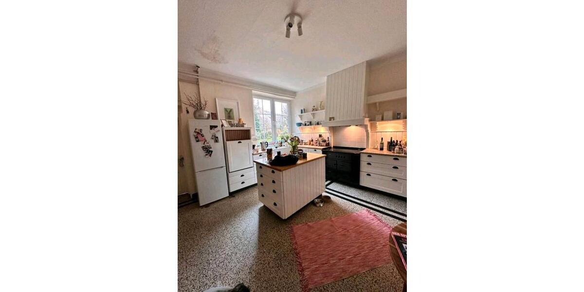 Etagenwohnung Bad Bevensen - 2 Zimmer, 46 m&sup2;, 720&euro; | Angebot:26050374
