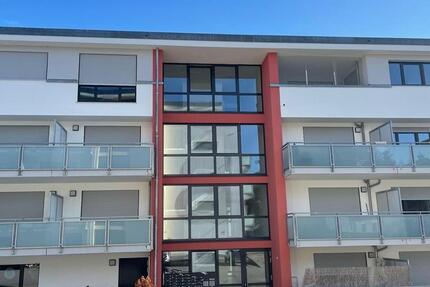 Vermiete 1 Zimmer Wohnung in Pfarrkirchen 1 zimmer