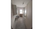 Etagenwohnung Hauneck - 2 Zimmer, 104 m&sup2;, 676&euro; | Angebot:26447849