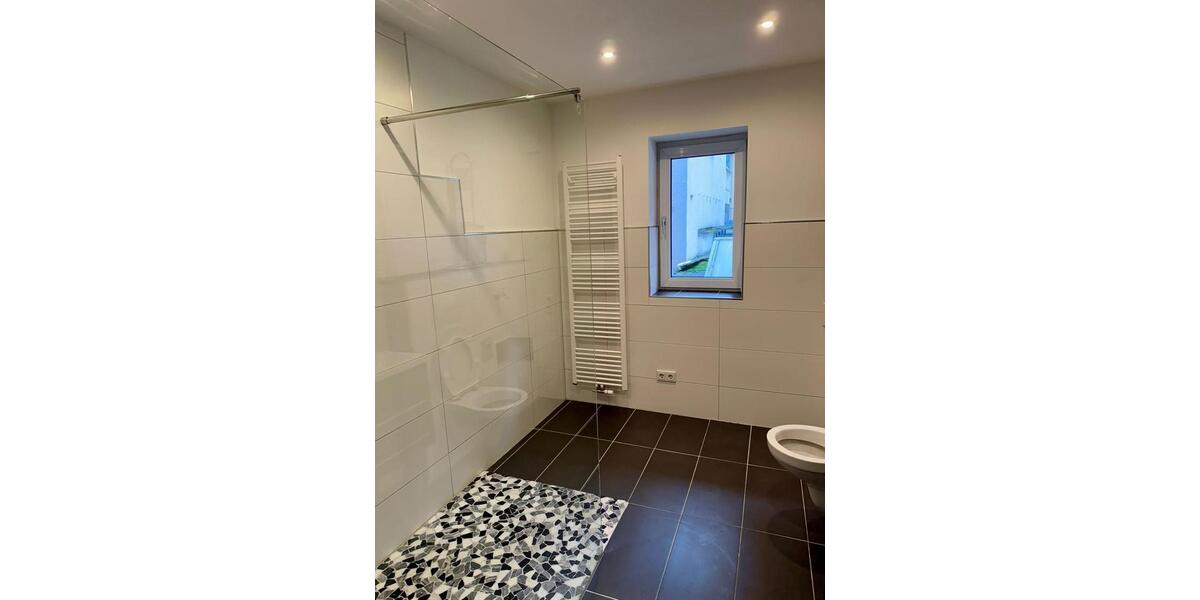 Etagenwohnung Korbach - 2 Zimmer, 60 m&sup2;, 750&euro; | Angebot:25945196