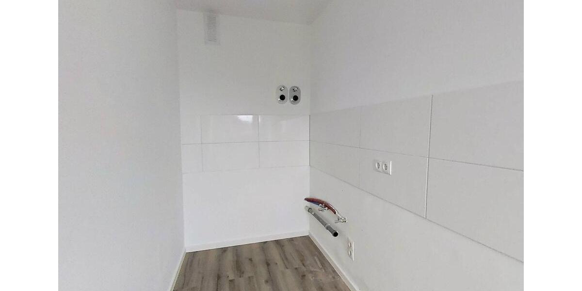 Etagenwohnung Rendsburg - 1 Zimmer, 31 m&sup2;, 429&euro; | Angebot:26148253