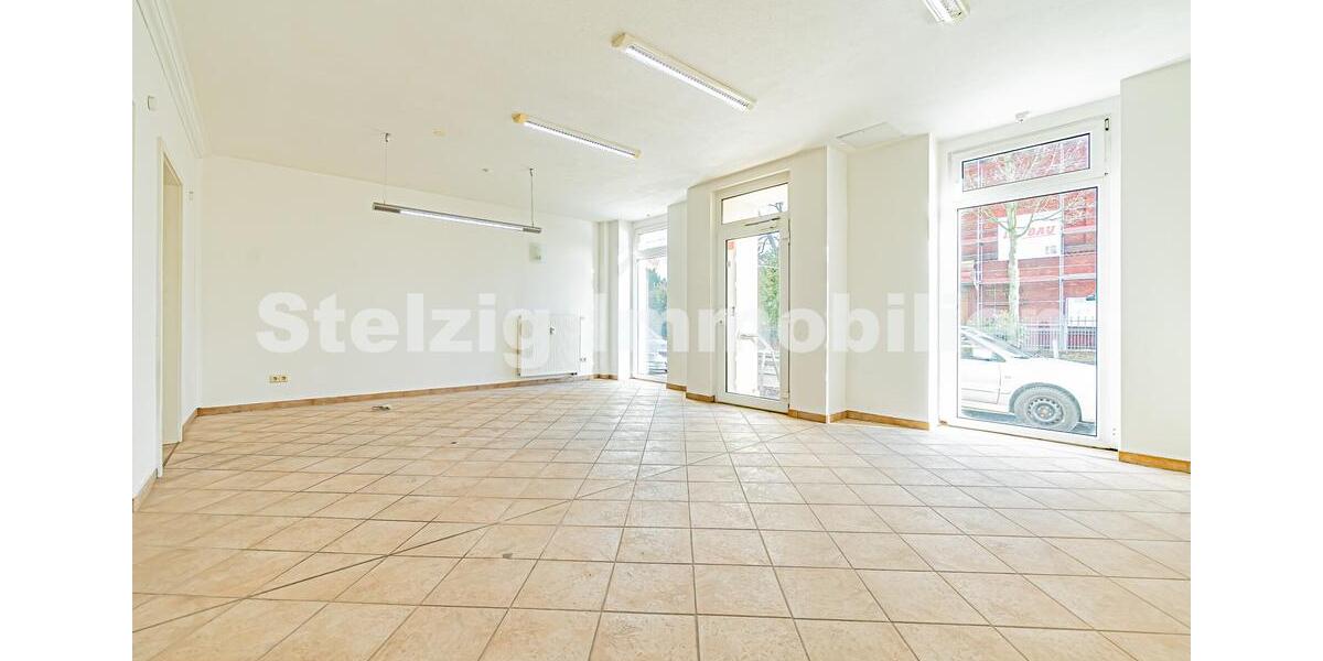 Gewerbeobjekt Cottbus Brunschwig - 423&euro; | Angebot:24967549