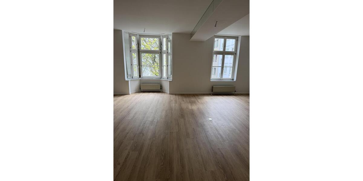 Loft - Studio - Atelier Köln - 1 Zimmer, 61 m&sup2;, 1.518&euro; | Angebot:26632436