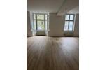 Loft - Studio - Atelier Köln - 1 Zimmer, 61 m&sup2;, 1.518&euro; | Angebot:26632436