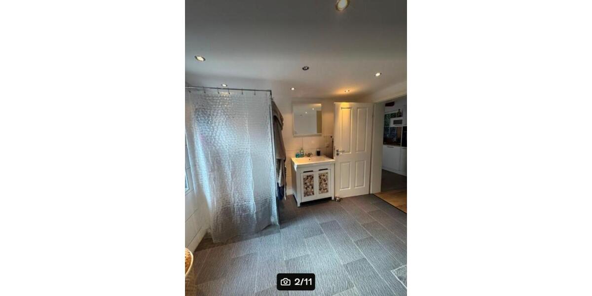 Maisonettenwohnung Langenhagen Engelbostel - 2 Zimmer, 110 m&sup2;, 1.250&euro; | Angebot:25633483