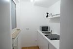 Etagenwohnung Köln Mülheim - 1 Zimmer, 42 m&sup2;, 840&euro; | Angebot:26094956