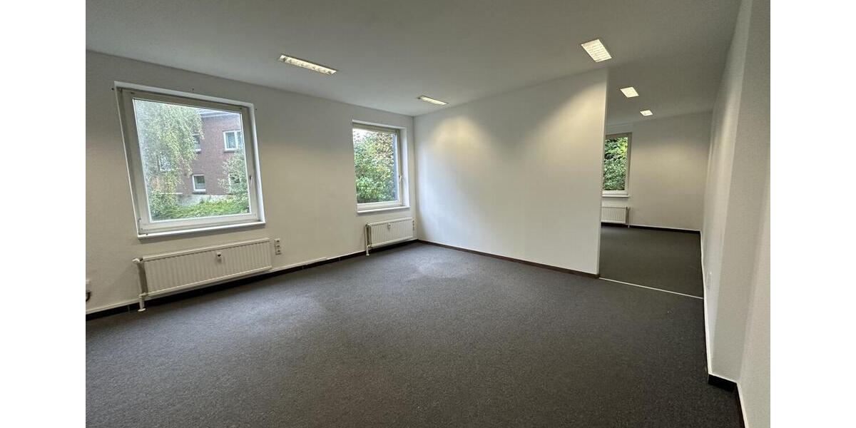 Gewerbeobjekt Molfsee - 1.986&euro; | Angebot:23041504