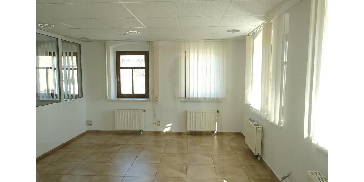 Gewerbeobjekt Jöhstadt - 260&euro; | Angebot:23509672