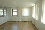 Gewerbeobjekt Jöhstadt - 260&euro; | Angebot:23509672
