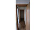 Etagenwohnung Finsterwalde - 2 Zimmer, 67 m&sup2;, 350&euro; | Angebot:26148312
