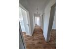 Etagenwohnung Haselbachtal - 3 Zimmer, 59 m&sup2;, 325&euro; | Angebot:26284716