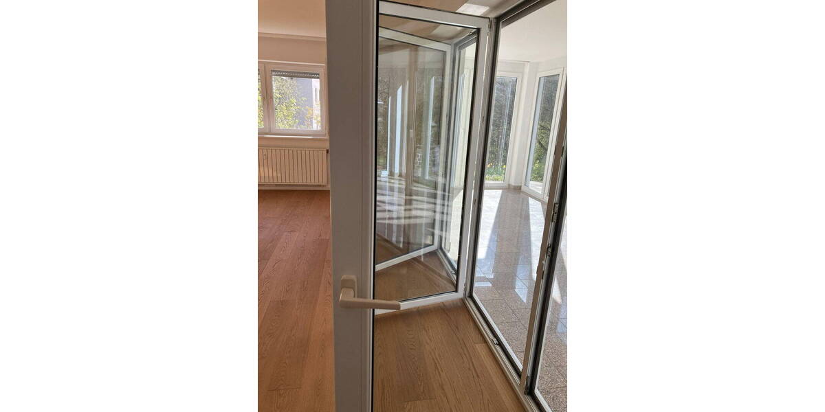 Etagenwohnung Birstein - 2 Zimmer, 119 m&sup2;, 835&euro; | Angebot:26102910