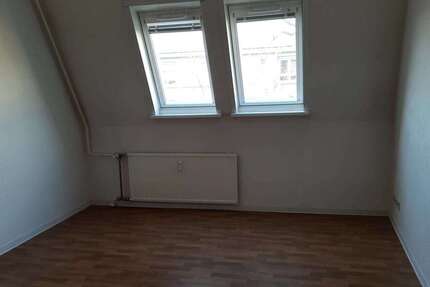 Wohnung Dresden Friedrichstadt - 2 Zimmer, 51 m&sup2;, 405&euro; | Angebot:26181529