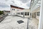 Gewerbeobjekt Eisenach - 500&euro; | Angebot:24423378