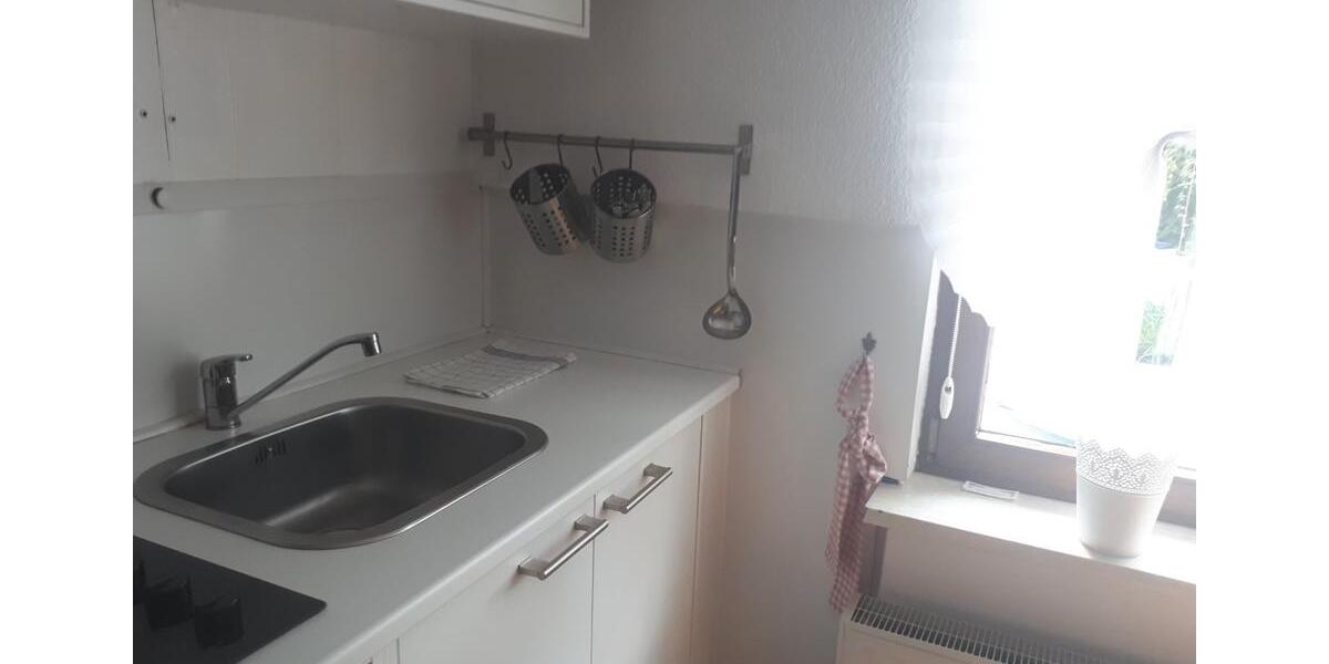 Erdgeschoßwohnung Enkenbach-Alsenborn Alsenborn - 2 Zimmer, 30 m&sup2;, 660&euro; | Angebot:25990645