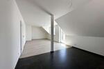 Maisonettenwohnung Sandersdorf-Brehna Torna - 5 Zimmer, 112 m&sup2;, 1.200&euro; | Angebot:26531211