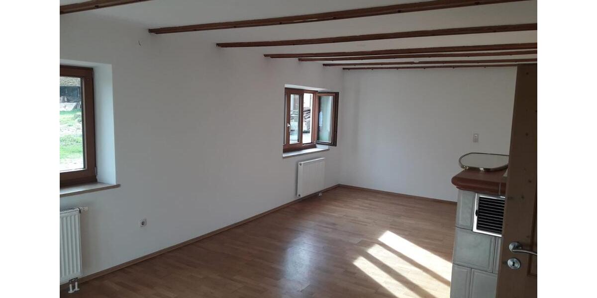 Gewerbeobjekt Bruckmühl - 1.800&euro; | Angebot:25275055