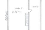 Maisonettenwohnung Edemissen - 4.5 Zimmer, 196 m&sup2;, 1.000&euro; | Angebot:26182606