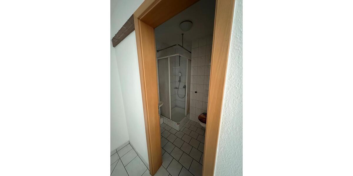 Erdgeschoßwohnung Villingen-Schwenningen Schwenningen - 5 Zimmer, 110 m&sup2;, 1.450&euro; | Angebot:25160978