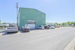 Gewerbeobjekt Korschenbroich - 2.300&euro; | Angebot:26654500