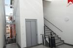 Etagenwohnung Aurich - 2 Zimmer, 60 m&sup2;, 490&euro; | Angebot:26532315