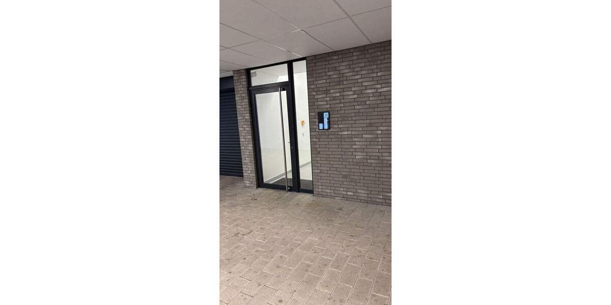 Etagenwohnung Offenbach am Main Hafen - 3 Zimmer, 106 m&sup2;, 1.990&euro; | Angebot:24250977