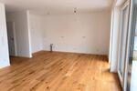 Etagenwohnung Nassau - 2.5 Zimmer, 65 m&sup2;, 715&euro; | Angebot:26006246